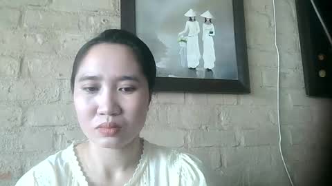 meena_11 online show from April 16, 2026, 3:51 am