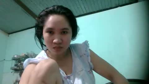 meena_11 online show from April 17, 2026, 6:38 am