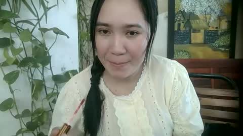 meena_11 online show from April 21, 2026, 3:57 am
