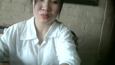 meena_11 online show from April 23, 2026, 4:03 am