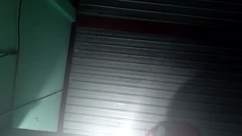 meena_11 online show from April 27, 2026, 12:08 am