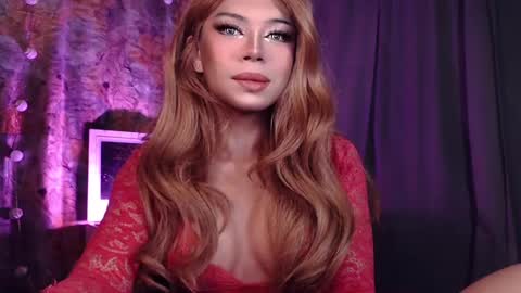 Snapshot of meetmehalfway888 chatting on December 4, 2024, 2:48 pm GODDESS OF ALL GODDESSES online show from December 4, 2024, 2:48 pm