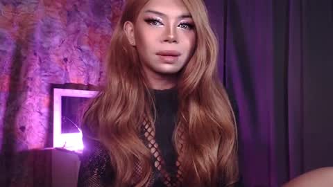 Snapshot of meetmehalfway888 chatting on January 10, 2025, 5:34 pm GODDESS OF ALL GODDESSES online show from January 10, 2025, 5:34 pm