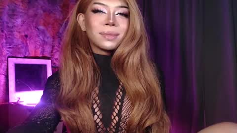 Snapshot of meetmehalfway888 chatting on February 5, 2025, 7:20 pm GODDESS OF ALL GODDESSES online show from February 5, 2025, 7:20 pm