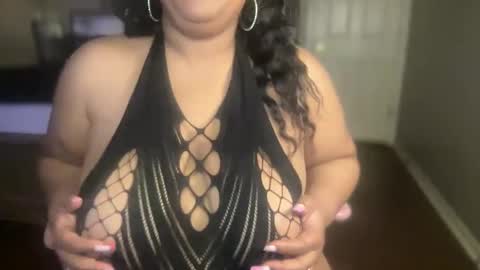 Southern Peach online show from February 22, 2025, 9:01 am