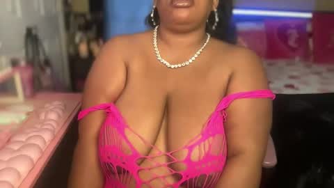 Southern Peach online show from January 14, 2026, 7:41 pm