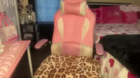 Southern Peach online show from March 12, 2026, 5:52 pm