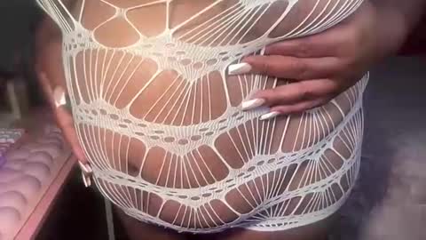 Southern Peach online show from April 26, 2026, 6:16 pm