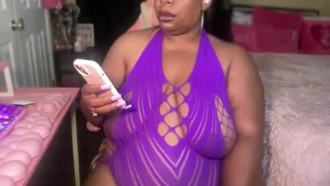 Snapshot of meetsouthernpeach chatting on May 9, 2026, 2:28 am Southern Peach online show from May 9, 2026, 2:28 am