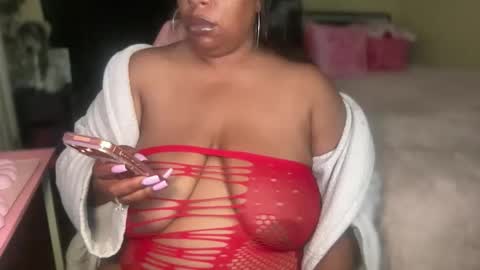 Snapshot of meetsouthernpeach chatting on May 18, 2026, 2:51 am Southern Peach online show from May 18, 2026, 2:51 am