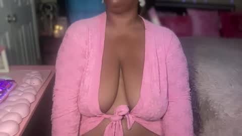 Snapshot of meetsouthernpeach chatting on May 28, 2026, 6:49 pm Southern Peach online show from May 28, 2026, 6:49 pm