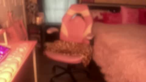 Snapshot of meetsouthernpeach chatting on May 31, 2026, 6:09 pm Southern Peach online show from May 31, 2026, 6:09 pm