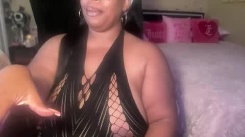 Snapshot of meetsouthernpeach chatting on June 4, 2026, 3:56 am Southern Peach online show from June 4, 2026, 3:56 am