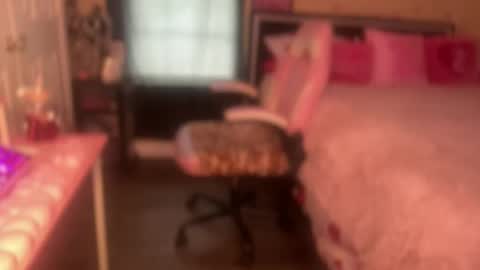 Snapshot of meetsouthernpeach chatting on June 4, 2026, 9:10 pm Southern Peach online show from June 4, 2026, 9:10 pm