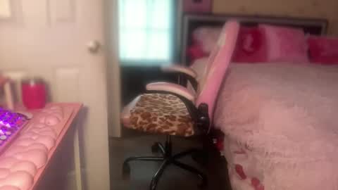 Snapshot of meetsouthernpeach chatting on June 5, 2026, 11:10 pm Southern Peach online show from June 5, 2026, 11:10 pm