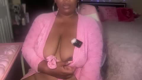 Snapshot of meetsouthernpeach chatting on June 9, 2026, 2:34 am Southern Peach online show from June 9, 2026, 2:34 am
