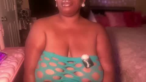 Snapshot of meetsouthernpeach chatting on June 11, 2026, 2:22 am Southern Peach online show from June 11, 2026, 2:22 am