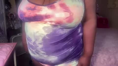 Southern Peach online show from June 20, 2026, 7:16 pm