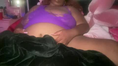 Southern Peach online show from July 30, 2026, 6:45 am