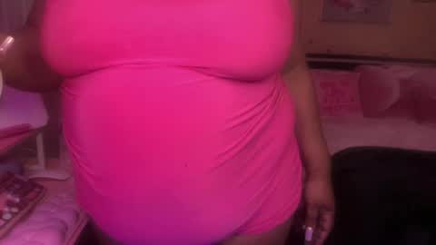 Southern Peach online show from July 31, 2026, 11:37 pm