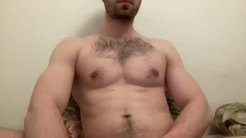 mefjujuicycock online show from February 19, 2026, 4:03 pm