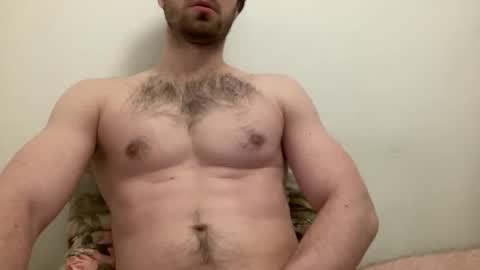 mefjujuicycock online show from February 20, 2026, 7:25 pm