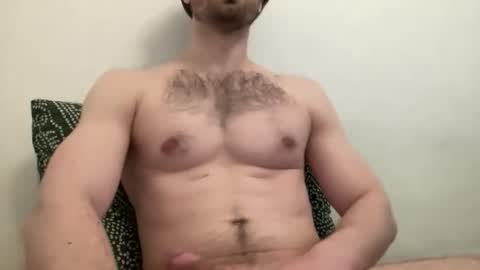 mefjujuicycock online show from March 18, 2026, 3:59 pm