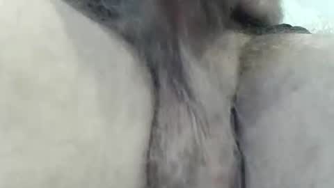 meforu21 online show from October 19, 2025, 7:58 pm