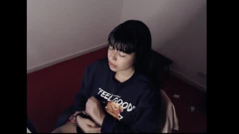 Meg4n Miauuuu online show from March 30, 2026, 9:54 am