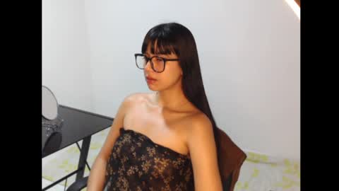 Meg4n Miauuuu online show from April 24, 2026, 12:35 am