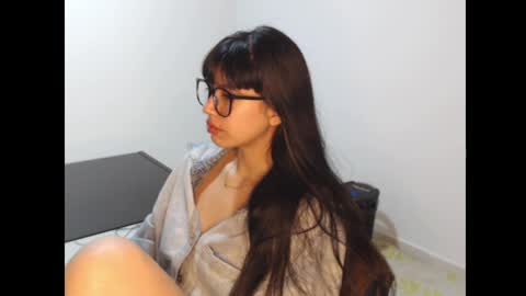 Meg4n Miauuuu online show from April 26, 2026, 11:08 am