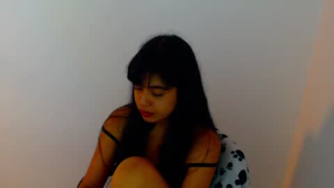 Meg4n Miauuuu online show from July 29, 2026, 1:15 am
