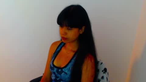 Meg4n Miauuuu online show from July 30, 2026, 4:39 pm