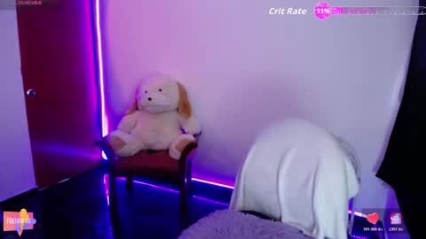 Snapshot of meg_velvet chatting on May 25, 2026, 11:49 am Welcome my rooomLovense is active my orgasms in your hands Give me more pleasure aPrivate Exclusive online show from May 25, 2026, 11:49 am