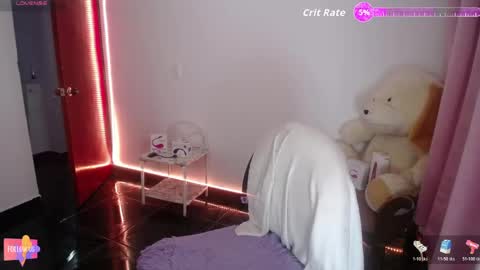 Snapshot of meg_velvet chatting on June 3, 2026, 9:45 am Welcome my rooomLovense is active my orgasms in your hands Give me more pleasure aPrivate Exclusive online show from June 3, 2026, 9:45 am