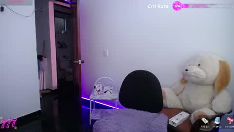 Welcome my rooomLovense is active my orgasms in your hands Give me more pleasure aPrivate Exclusive online show from June 28, 2026, 1:17 pm