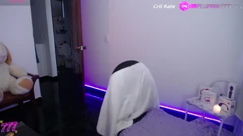 Welcome my rooomLovense is active my orgasms in your hands Give me more pleasure aPrivate Exclusive online show from July 8, 2026, 9:41 pm