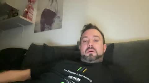 mega1185264 online show from January 9, 2026, 7:15 pm