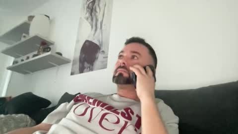 mega1185264 online show from January 16, 2026, 3:05 pm