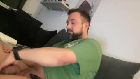 mega1185264 online show from February 12, 2026, 6:03 pm