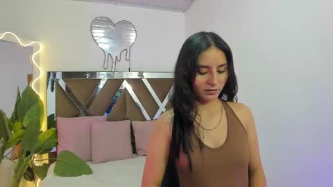 megaan_tay online show from July 28, 2026, 4:39 pm