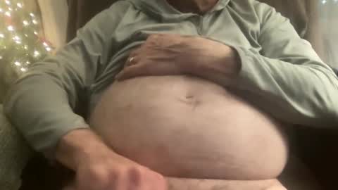 whatever you want it to be online show from December 30, 2024, 7:48 am