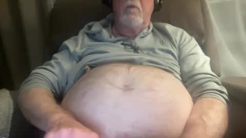 whatever you want it to be online show from January 30, 2025, 4:58 am