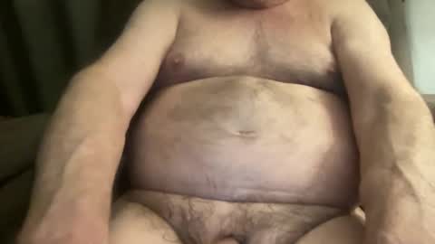 whatever you want it to be online show from February 26, 2025, 9:10 am