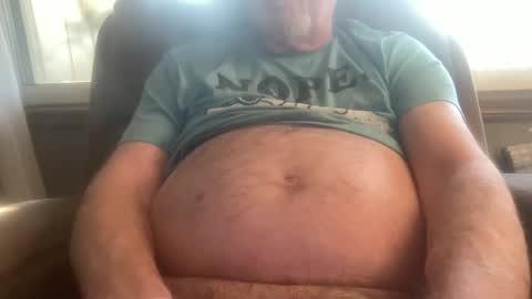 whatever you want it to be online show from February 27, 2025, 11:04 pm