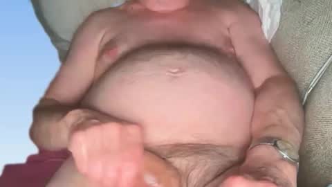 whatever you want it to be online show from February 6, 2026, 5:23 am