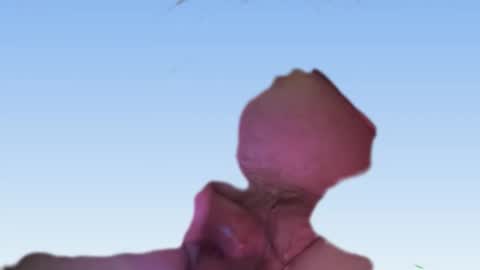 whatever you want it to be online show from March 10, 2026, 5:34 am