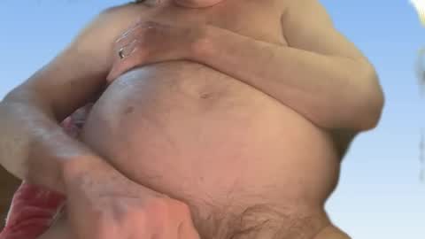 whatever you want it to be online show from March 12, 2026, 1:06 pm