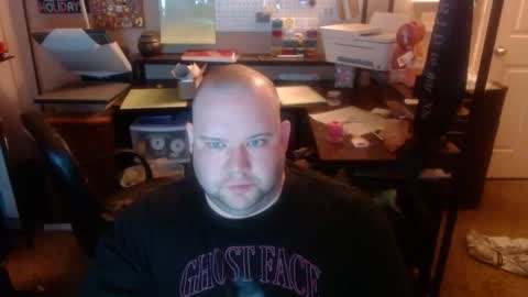 Snapshot of megachip06 chatting on November 6, 2025, 6:58 am megachip06 online show from November 6, 2025, 6:58 am