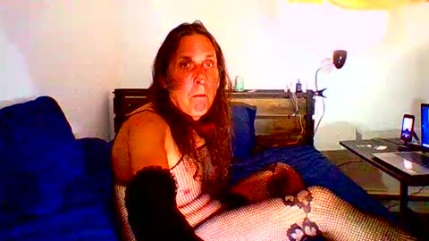 Rockloud online show from June 25, 2026, 8:19 am